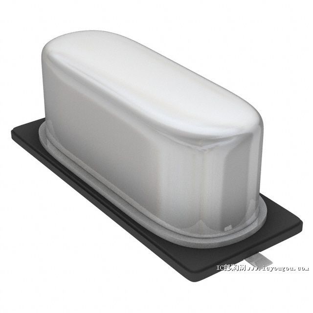 ABLS-13.262250MHZ-10-J4Y-TDƬ